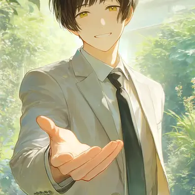 Profile image of 瀬戸 健太郎