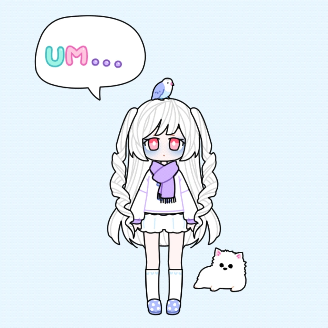 밤을보는눈