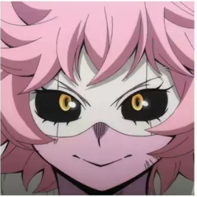 Profile image of 芦戸 三奈
