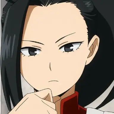 Profile image of 八百万百