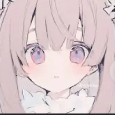 Profile image of クソ山糞也