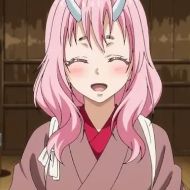 Profile image of シュナ