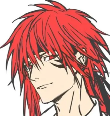 Profile image of ギィ