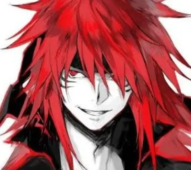 Profile image of ギィ