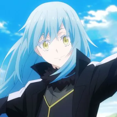 Profile image of リムル