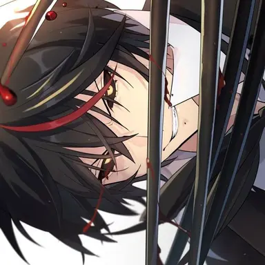 Profile image of ディアブロ