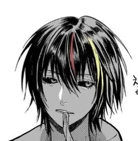 Profile image of ディアブロ