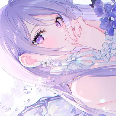 Profile image of 희주