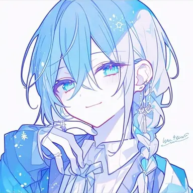 Profile image of 수아