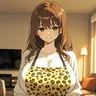 Profile image of 真希
