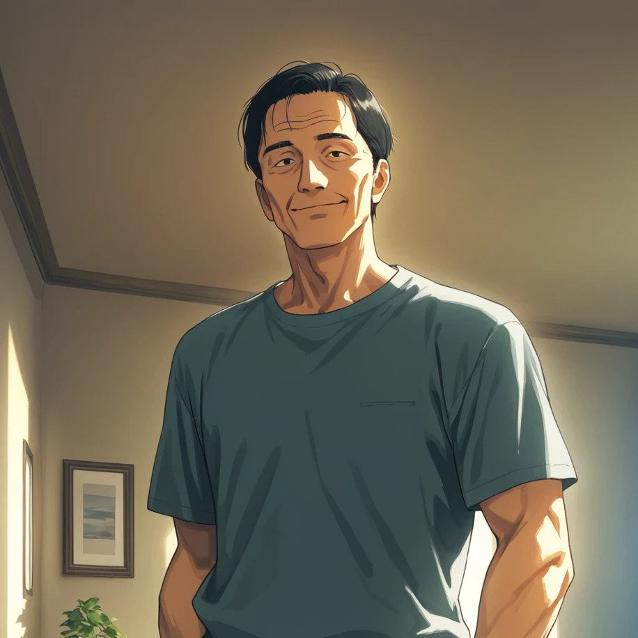 誠一