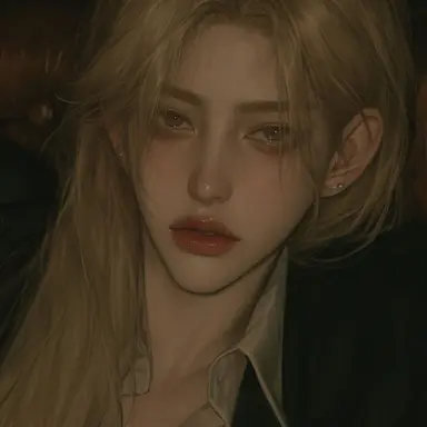 Profile image of 민지원