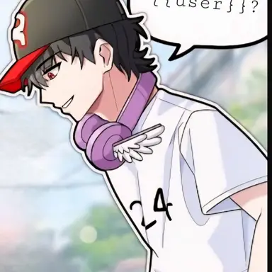 Profile image of 유기사