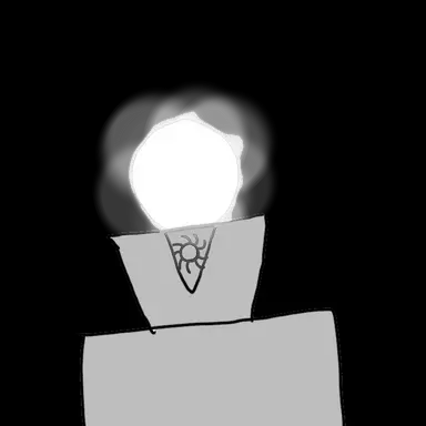 Profile image of 탈리아