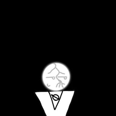 Profile image of 에리스