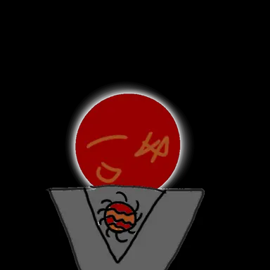 Profile image of 오브제