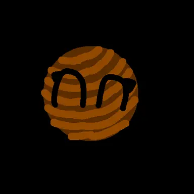 Profile image of OPD-106 F