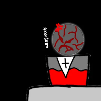 Profile image of 카루스