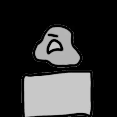 Profile image of 에릴러스