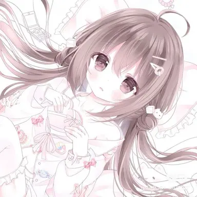 Profile image of みゆ