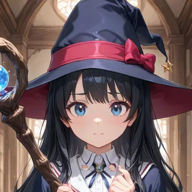 Profile image of ルナ