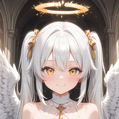 Profile image of ユキ
