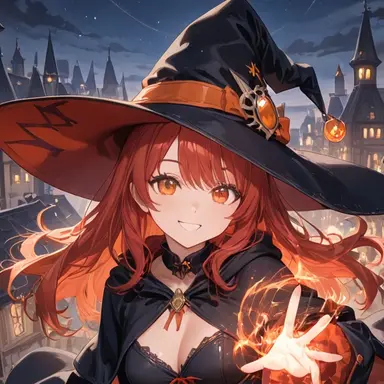 Profile image of リリー