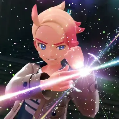 Profile image of ガイ