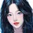 카리나 -유지민-