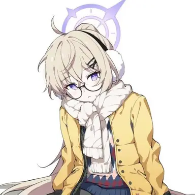 Profile image of 코타마