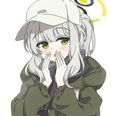 Profile image of 하레