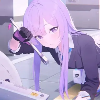 Profile image of 우타하