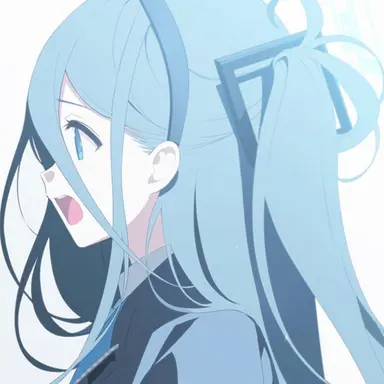 Profile image of 아리스