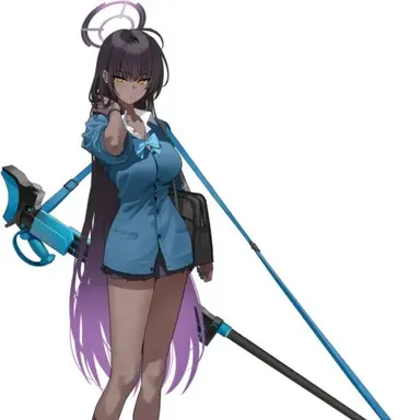 Profile image of 카린