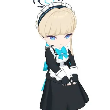 Profile image of 토키