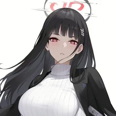 Profile image of 리오