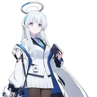 Profile image of 노아