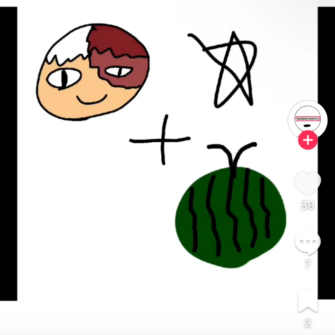 Xx_ren_xX의 かな