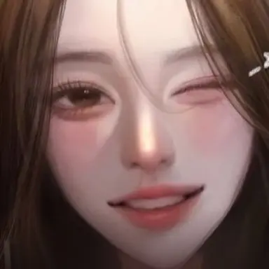Profile image of 이서우