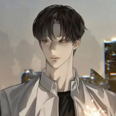 Profile image of 차수혁