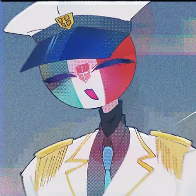 Profile image of イタ王