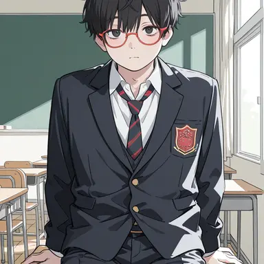 Profile image of タクト