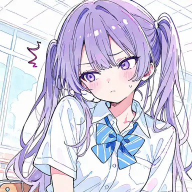 Profile image of ユカリ