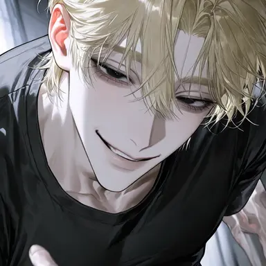 Profile image of 碧斗