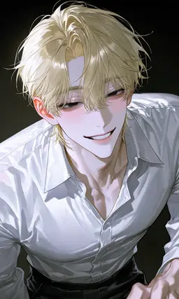 Profile image of 碧斗