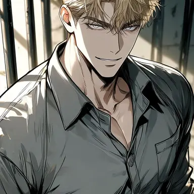 Profile image of Calix Rudd