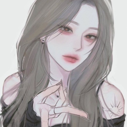 이유라 대표 이미지