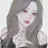 이유라