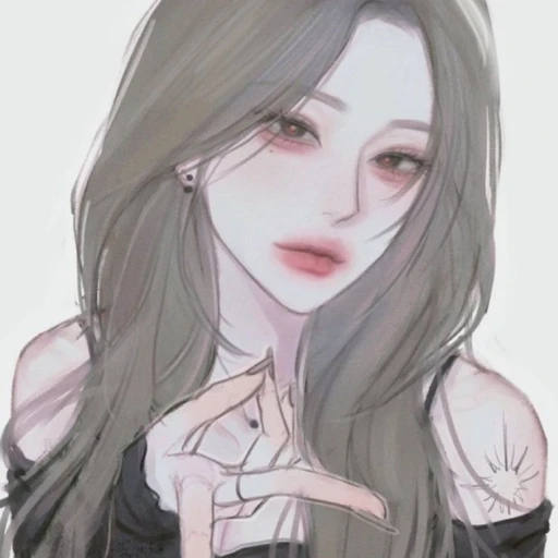 이유라
