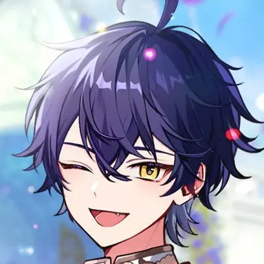 Profile image of いるま